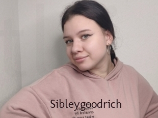 Sibleygoodrich