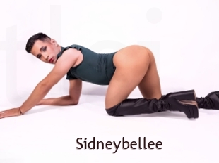 Sidneybellee