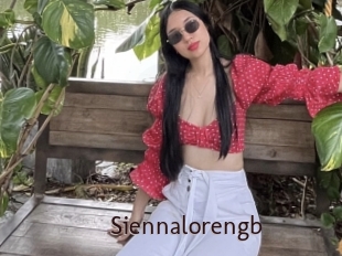 Siennalorengb