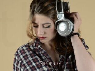 Siennavi