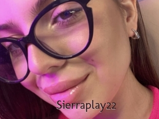 Sierraplay22