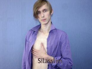 Silasslim