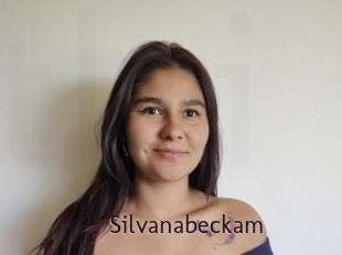 Silvanabeckam