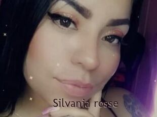 Silvania_rosse