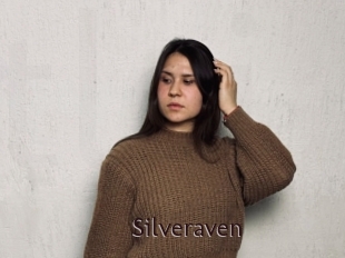 Silveraven