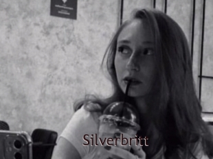 Silverbritt