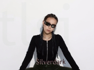 Silverdark