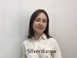 Silverdurow