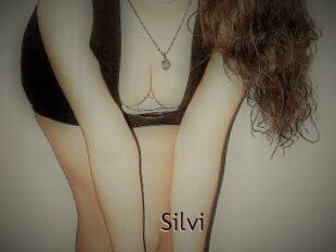 Silvi