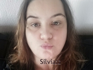 Silvia22