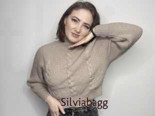 Silviabagg