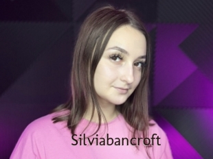 Silviabancroft