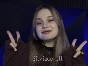 Silviacorell