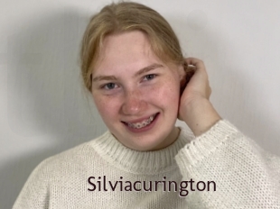 Silviacurington