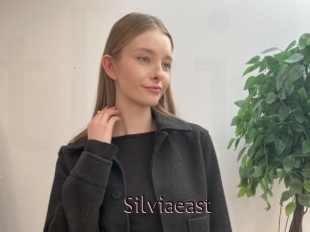 Silviaeast