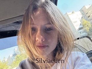 Silviaeden