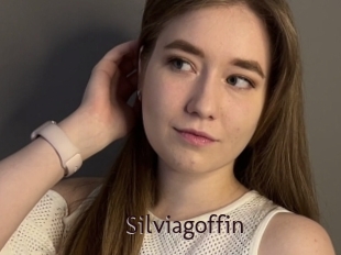 Silviagoffin