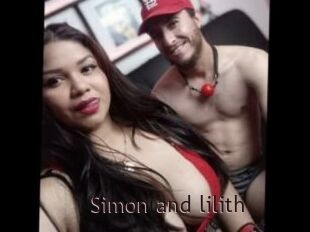 Simon_and_lilith