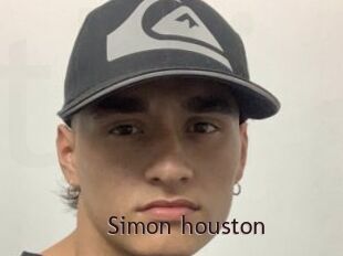 Simon_houston