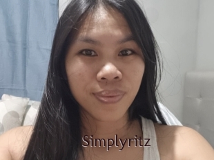 Simplyritz