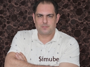 Simube