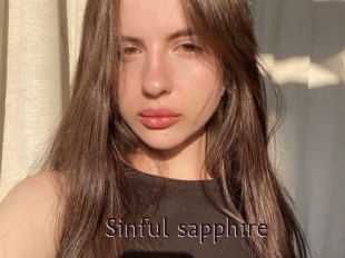 Sinful_sapphire