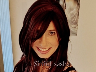 Sinful_sasha