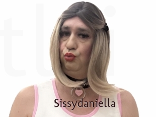 Sissydaniella