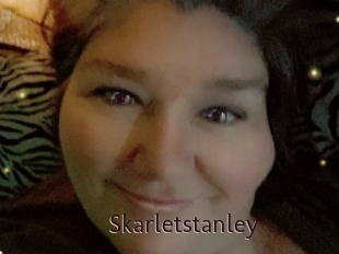 Skarletstanley