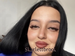 Skarlettbrook