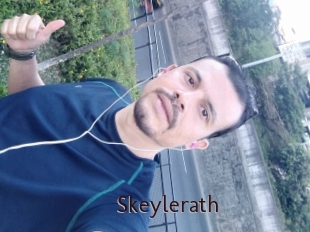 Skeylerath