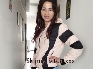 Skinny_bitch_xxx