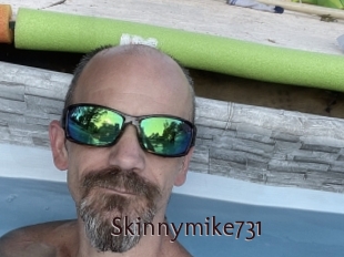 Skinnymike731