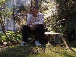 Skoll