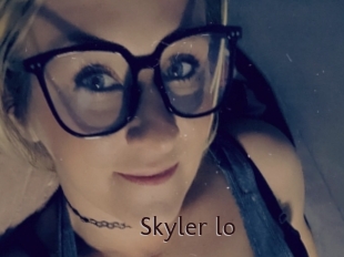 Skyler_lo