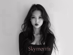 Skymorris