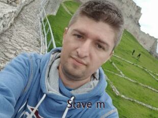 Slave_m
