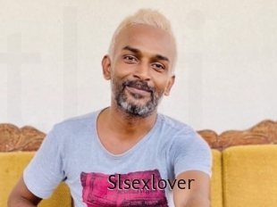 Slsexlover