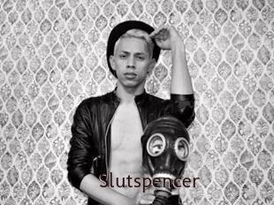 Slutspencer