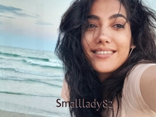 Smalllady82