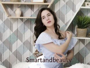 Smartandbeauty