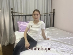 Smilehope