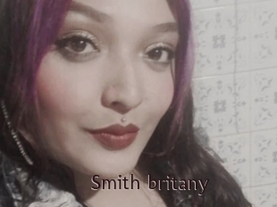 Smith_britany