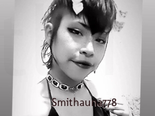 Smithauna778