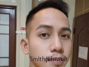 Smithjohnson