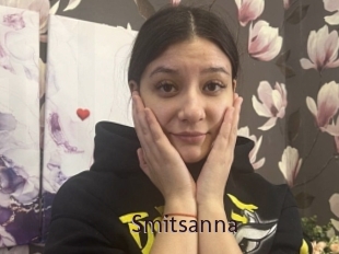 Smitsanna