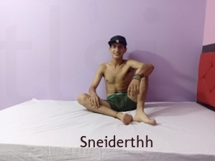 Sneiderthh