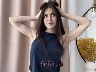 Sofalun