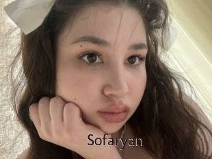 Sofaryan