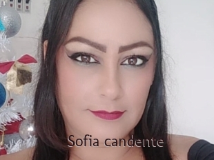 Sofia_candente